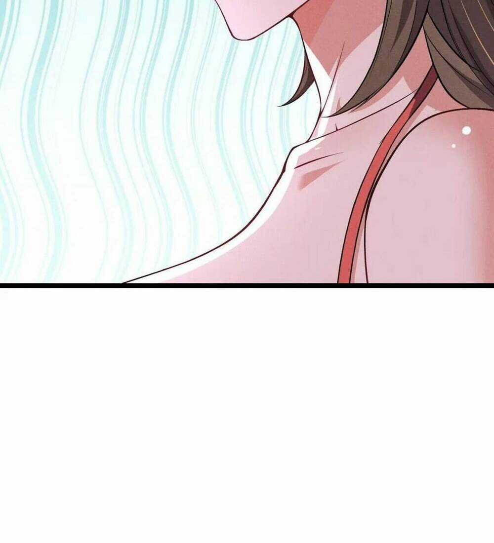 Đại Đường: Võ Thần Group Chat Chapter 40 trang 30