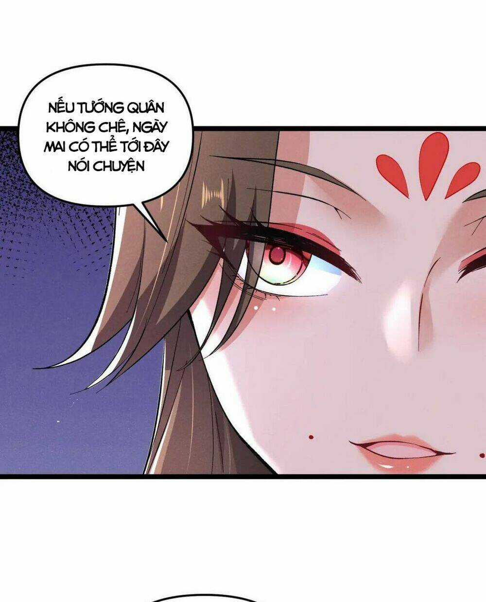 Đại Đường: Võ Thần Group Chat Chapter 40 trang 50