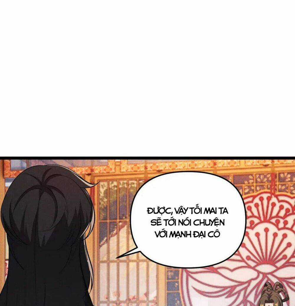 Đại Đường: Võ Thần Group Chat Chapter 40 trang 54