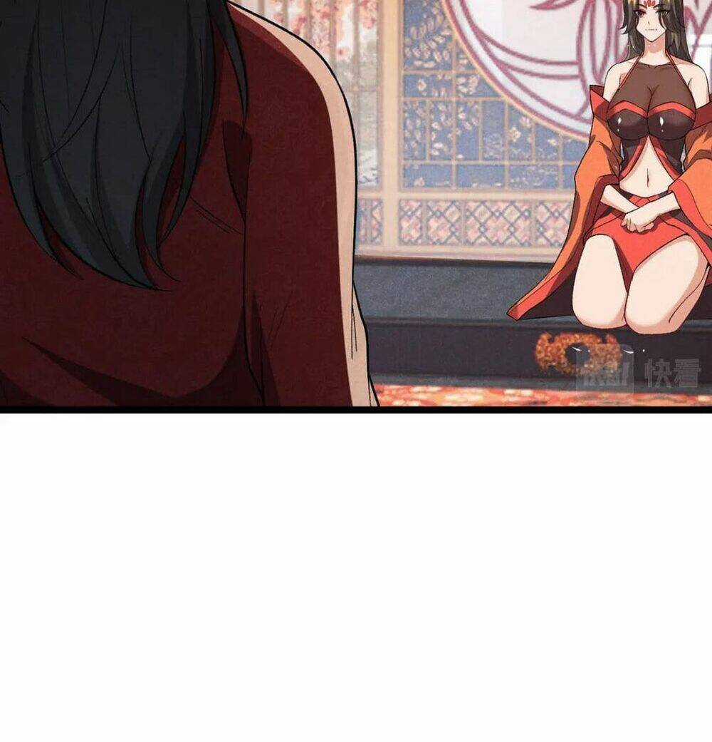 Đại Đường: Võ Thần Group Chat Chapter 40 trang 55