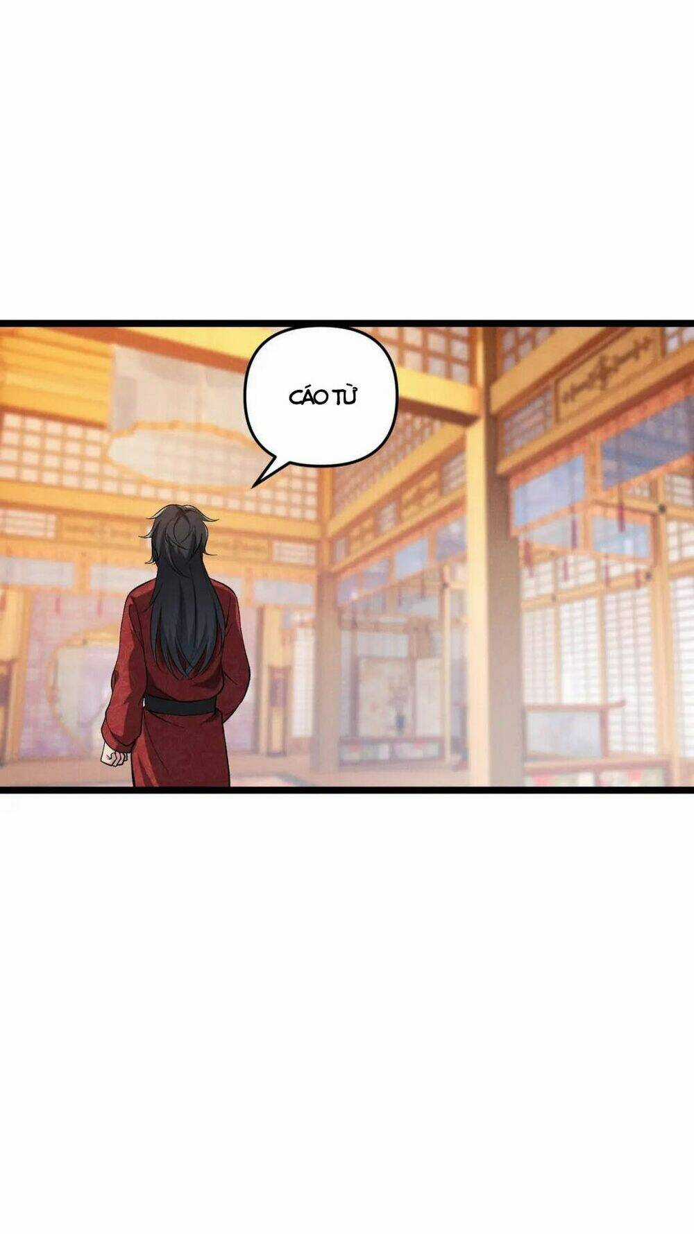 Đại Đường: Võ Thần Group Chat Chapter 40 trang 56