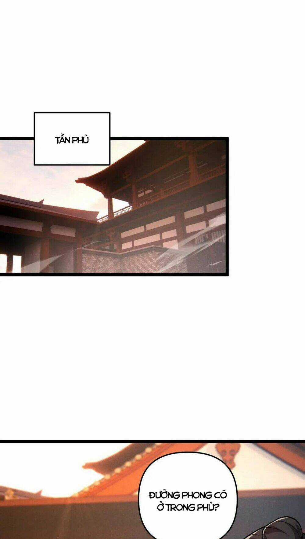 Đại Đường: Võ Thần Group Chat Chapter 40 trang 64