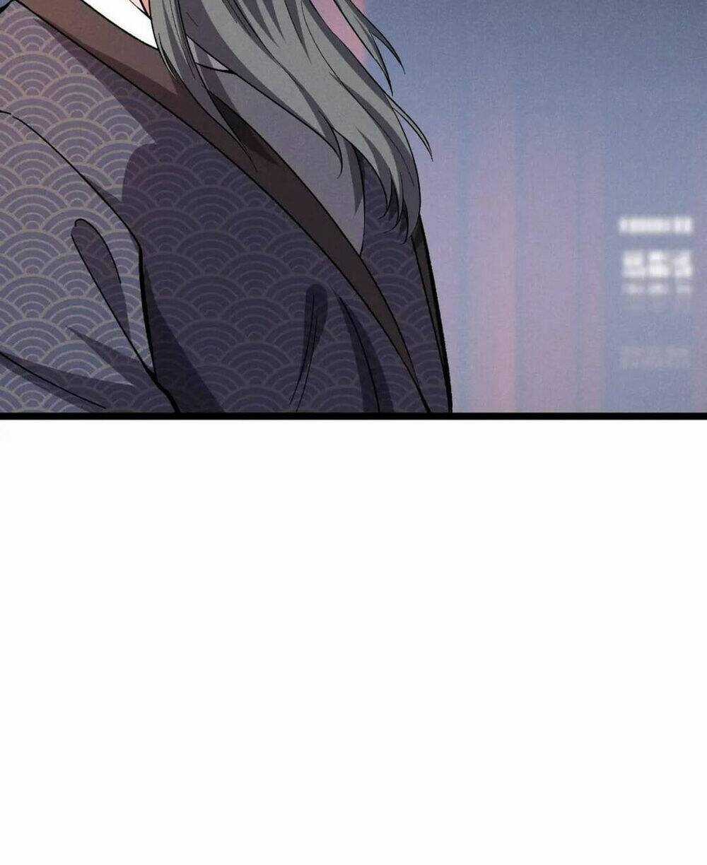 Đại Đường: Võ Thần Group Chat Chapter 40 trang 67