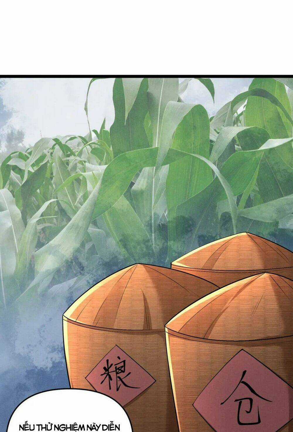 Đại Đường: Võ Thần Group Chat Chapter 41 trang 36