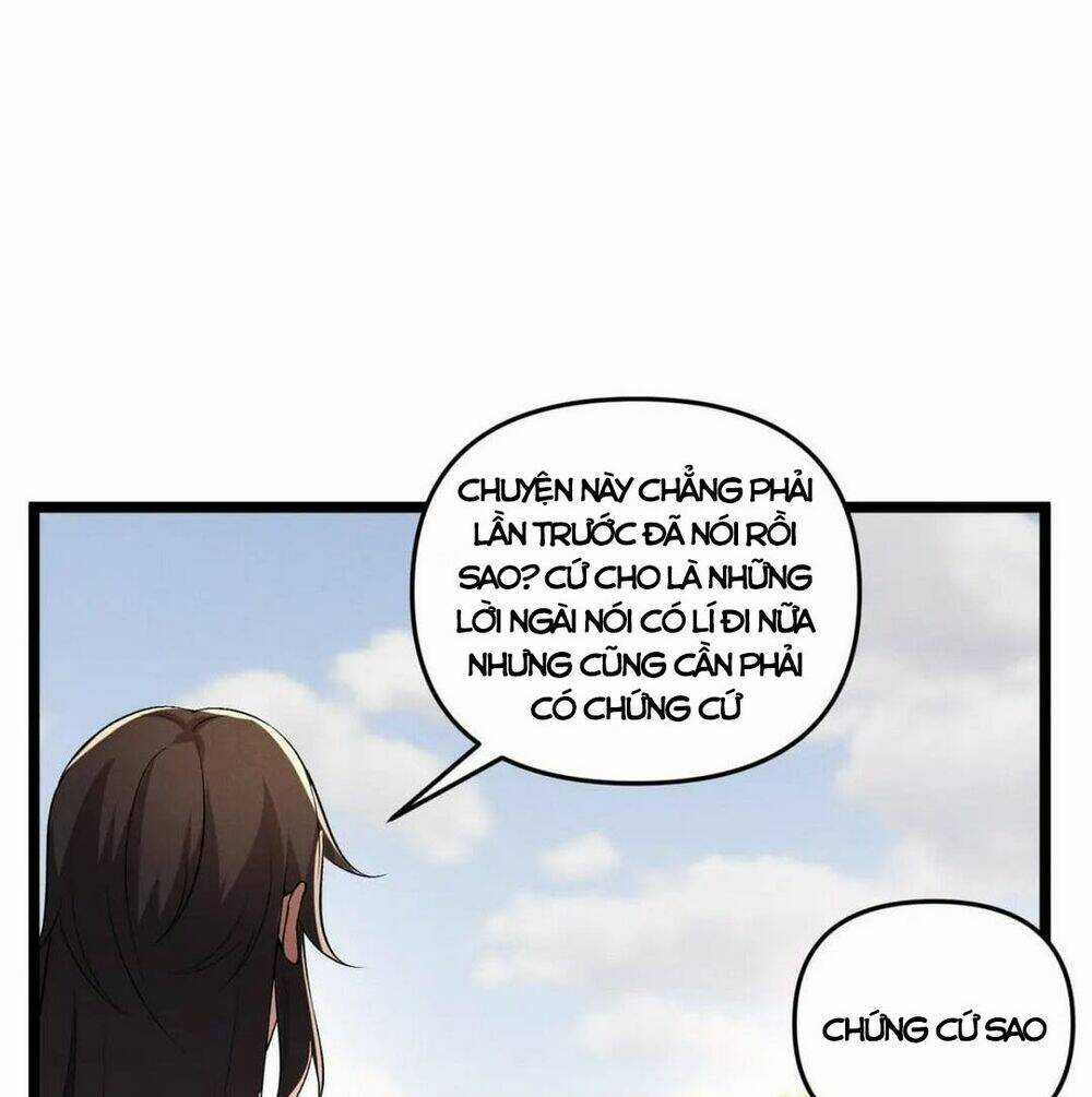 Đại Đường: Võ Thần Group Chat Chapter 41 trang 60