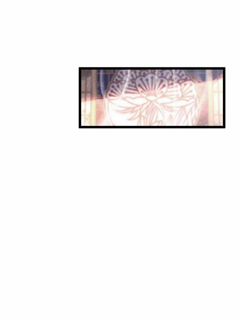 Đại Đường: Võ Thần Group Chat Chapter 42 trang 16