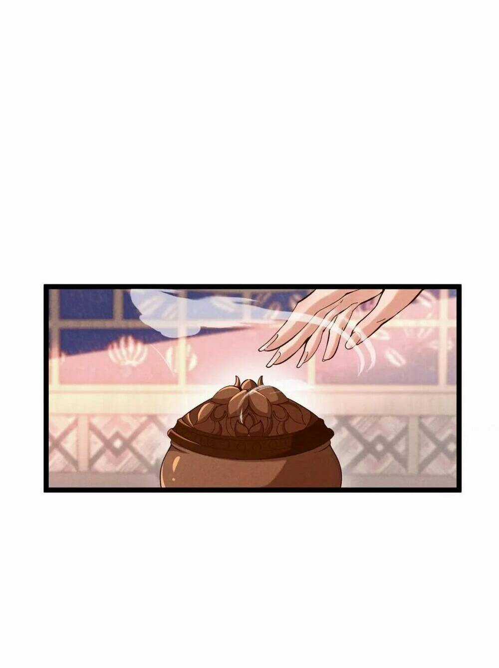 Đại Đường: Võ Thần Group Chat Chapter 42 trang 17