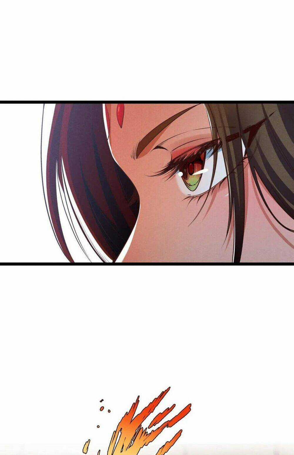 Đại Đường: Võ Thần Group Chat Chapter 42 trang 18