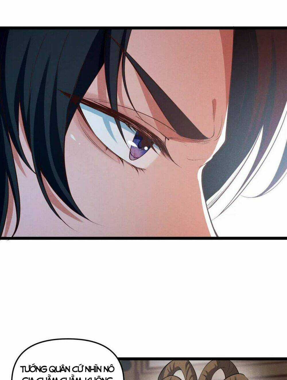 Đại Đường: Võ Thần Group Chat Chapter 42 trang 20