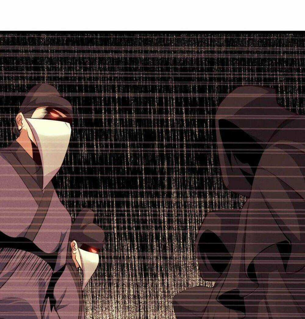 Đại Đường: Võ Thần Group Chat Chapter 42 trang 36