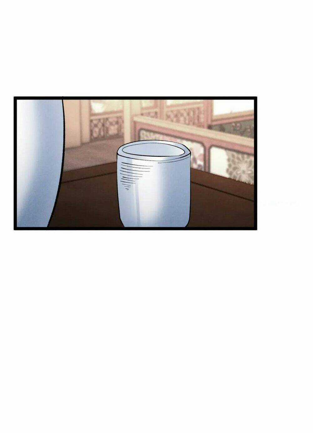 Đại Đường: Võ Thần Group Chat Chapter 42 trang 54