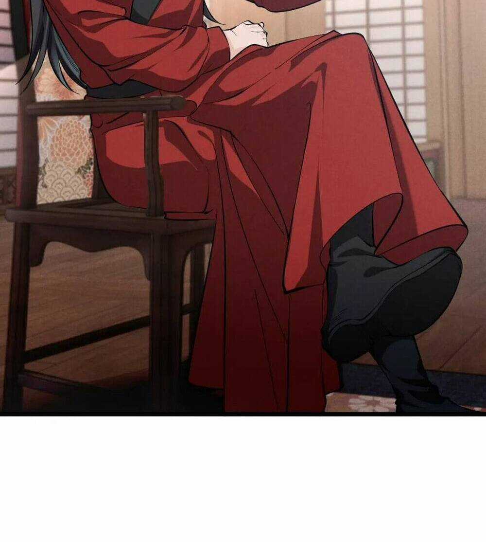 Đại Đường: Võ Thần Group Chat Chapter 42 trang 57