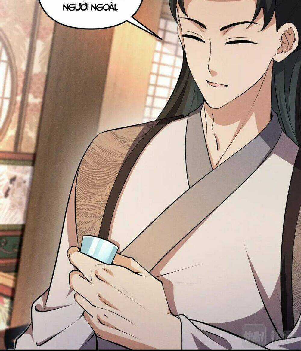 Đại Đường: Võ Thần Group Chat Chapter 42 trang 68