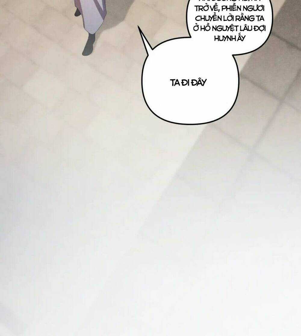 Đại Đường: Võ Thần Group Chat Chapter 42 trang 9