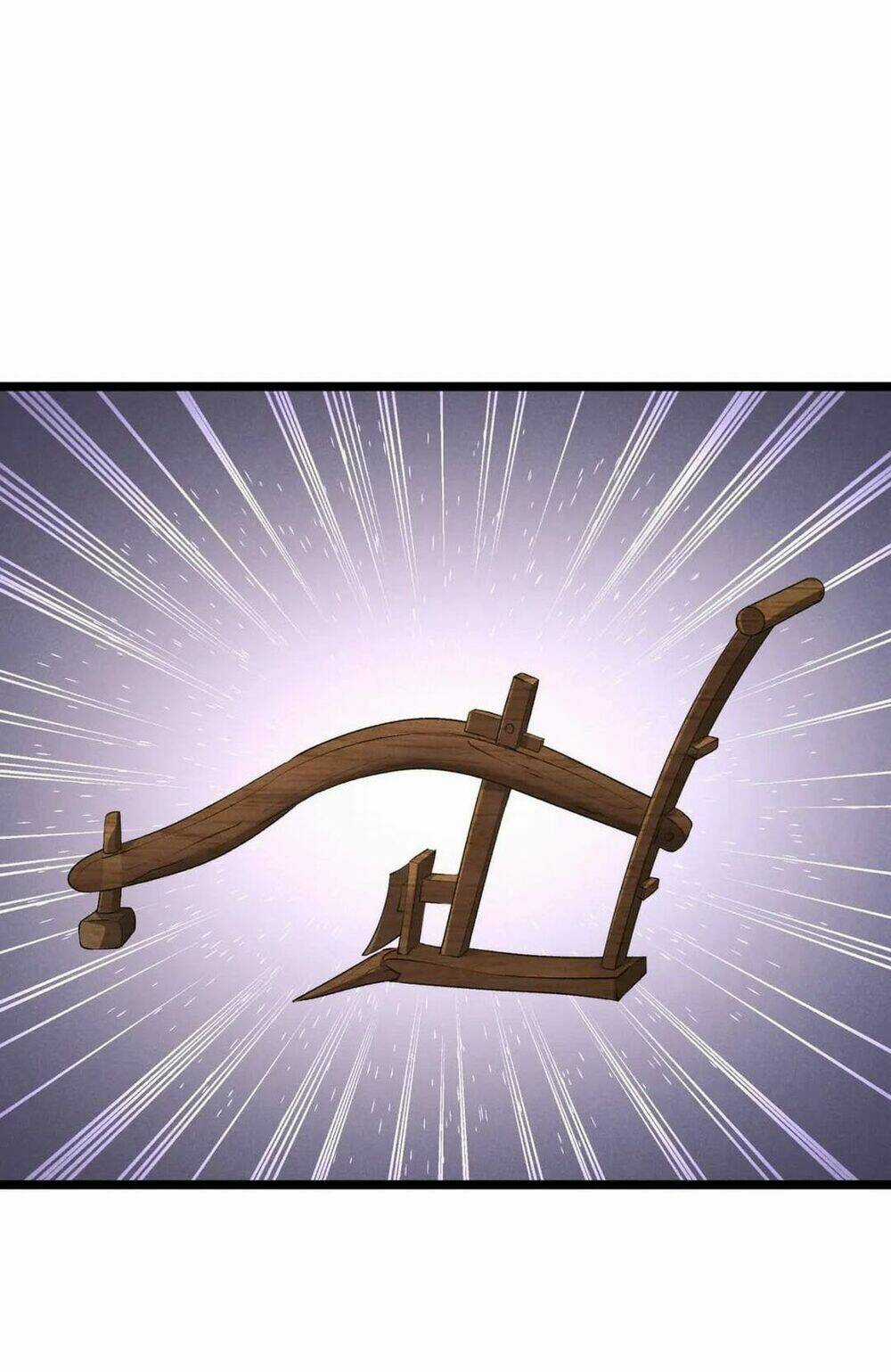 Đại Đường: Võ Thần Group Chat Chapter 43 trang 18