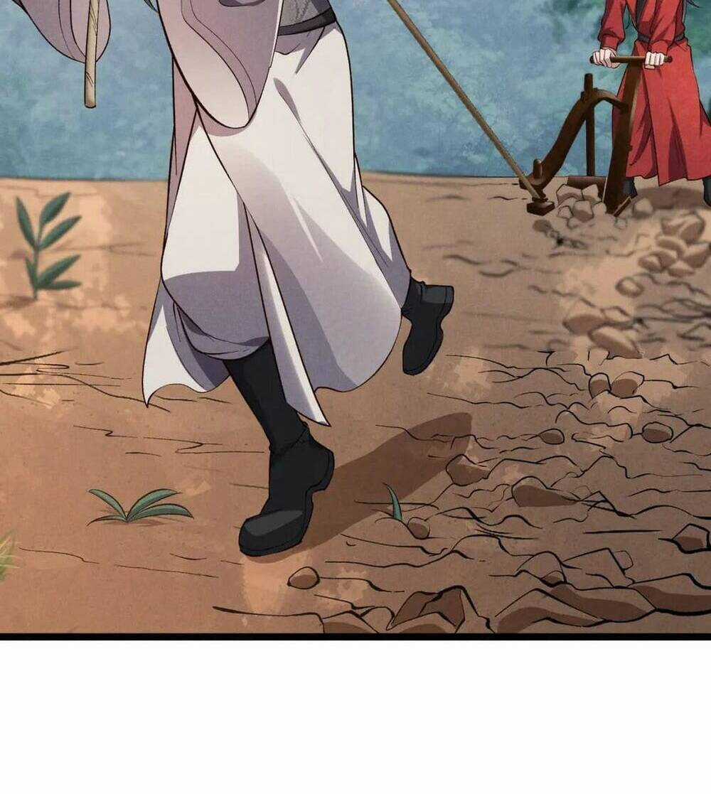 Đại Đường: Võ Thần Group Chat Chapter 43 trang 25