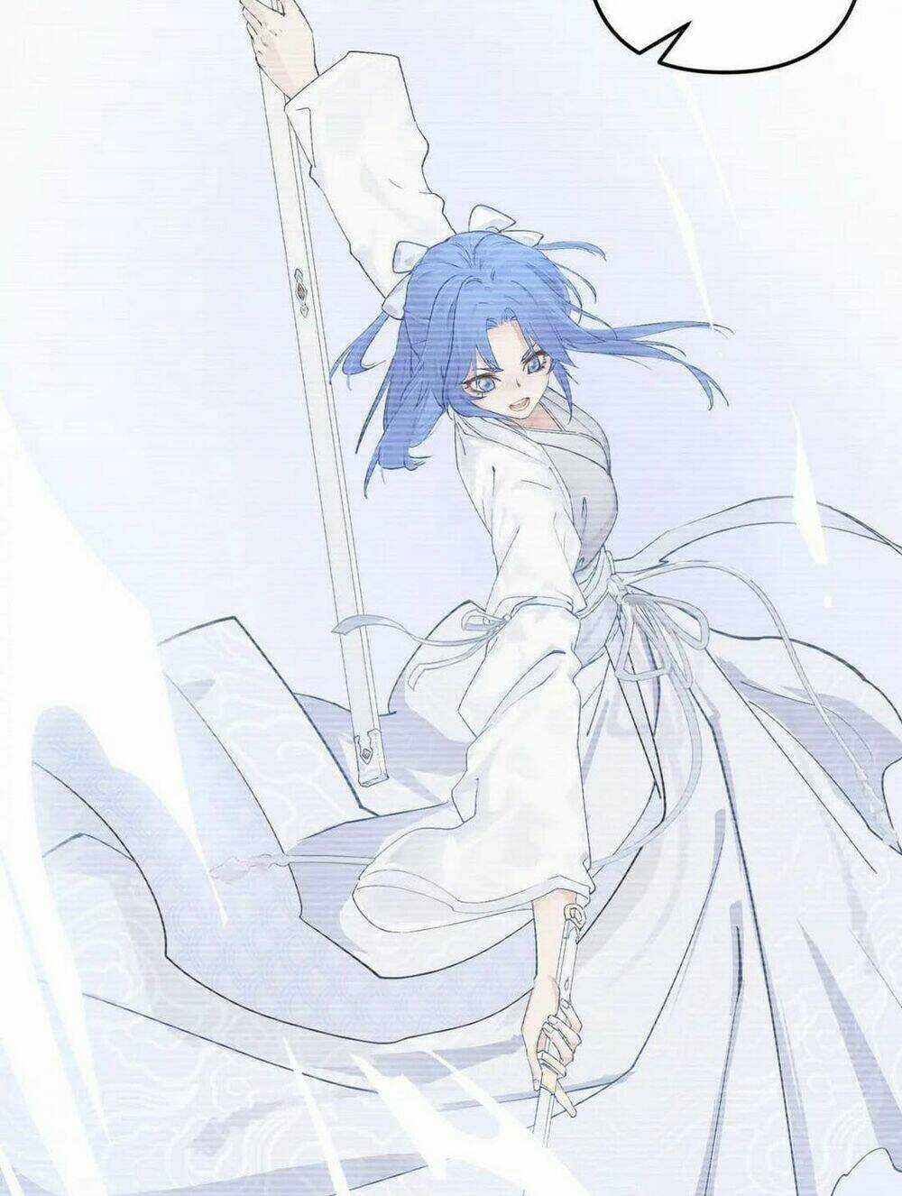 Đại Đường: Võ Thần Group Chat Chapter 43 trang 39