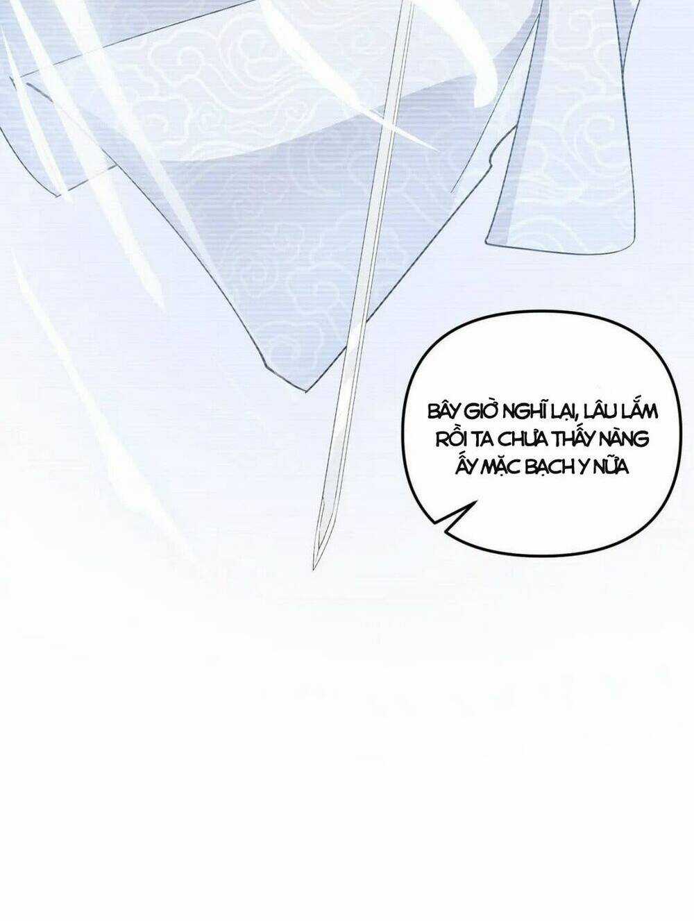 Đại Đường: Võ Thần Group Chat Chapter 43 trang 40