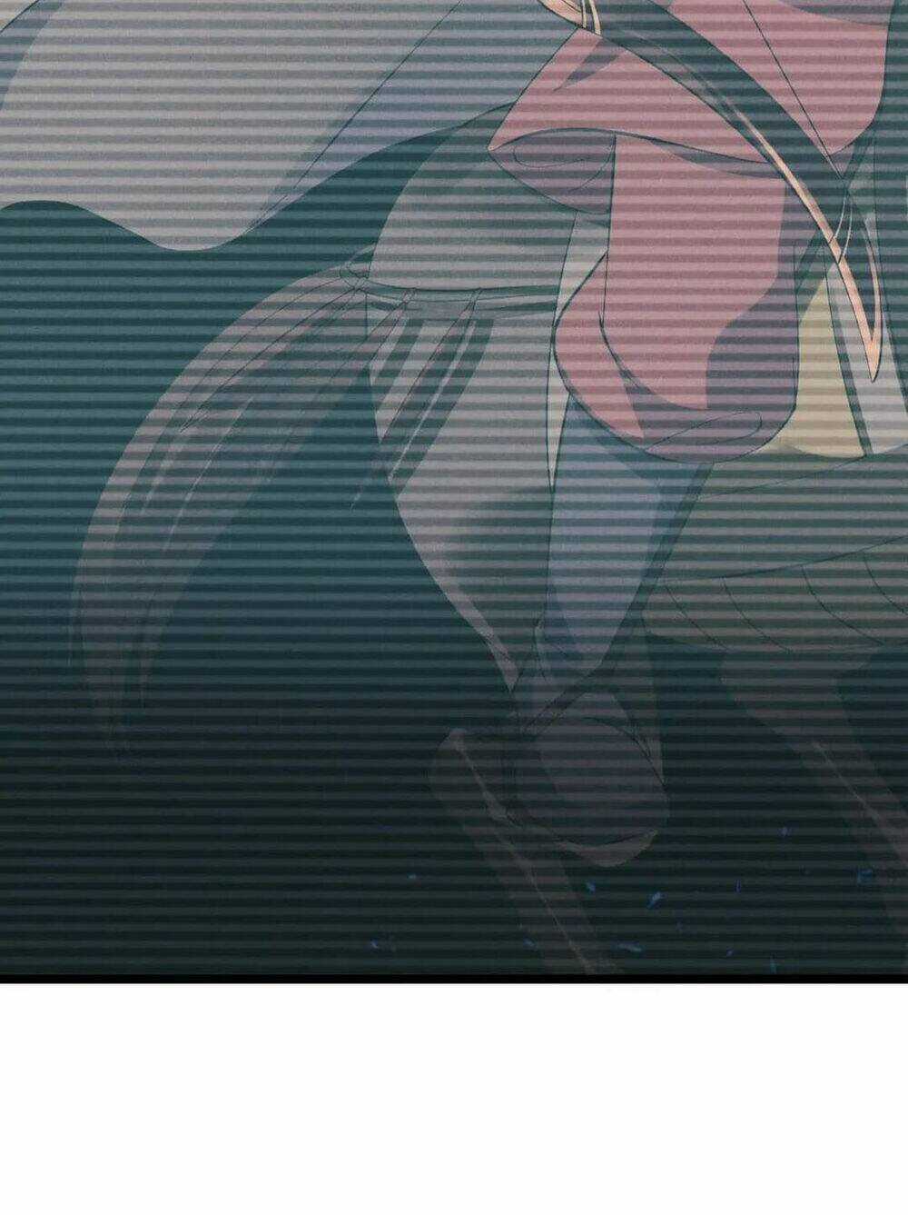 Đại Đường: Võ Thần Group Chat Chapter 43 trang 54