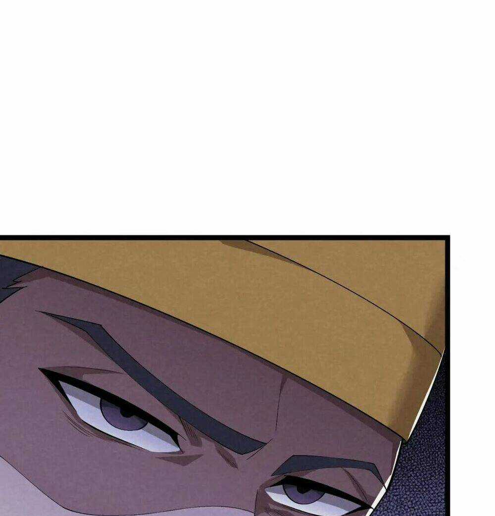 Đại Đường: Võ Thần Group Chat Chapter 44 trang 15