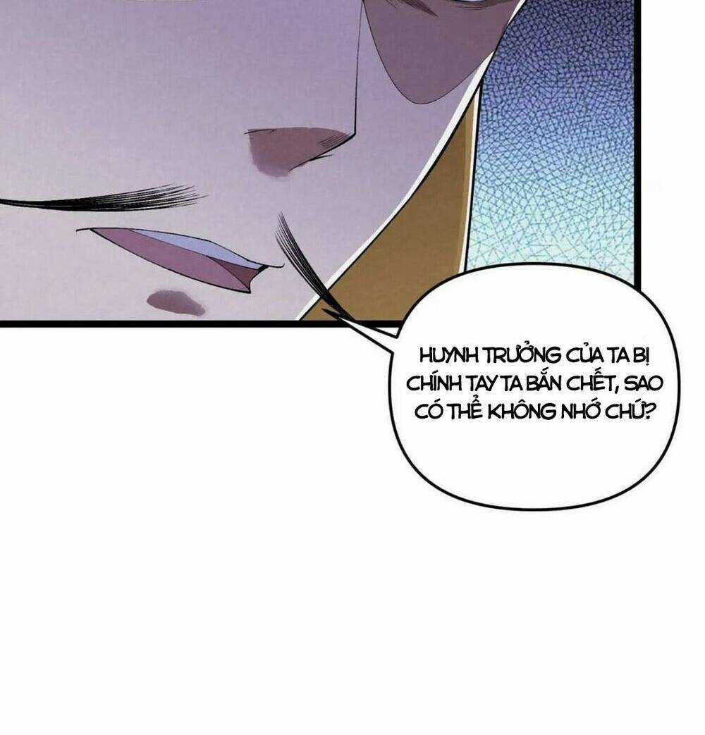 Đại Đường: Võ Thần Group Chat Chapter 44 trang 16