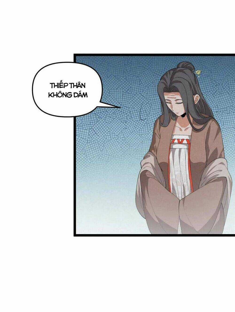 Đại Đường: Võ Thần Group Chat Chapter 44 trang 29