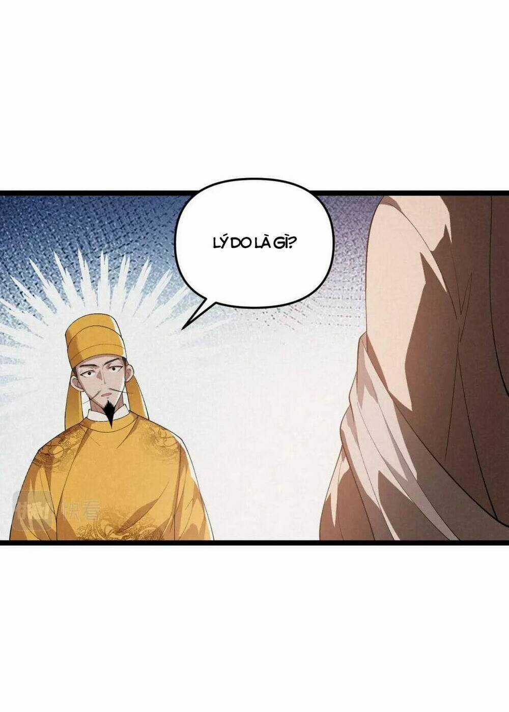 Đại Đường: Võ Thần Group Chat Chapter 44 trang 32