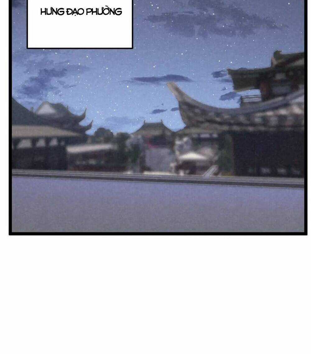 Đại Đường: Võ Thần Group Chat Chapter 44 trang 4