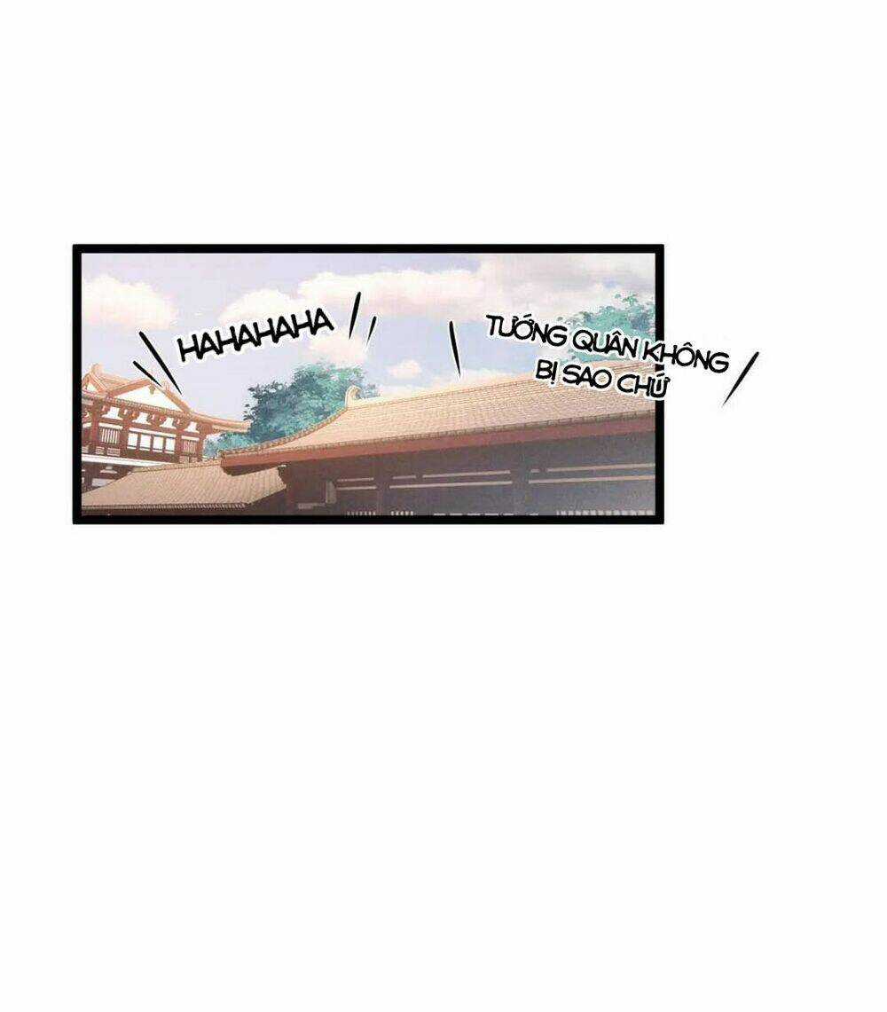 Đại Đường: Võ Thần Group Chat Chapter 44 trang 54