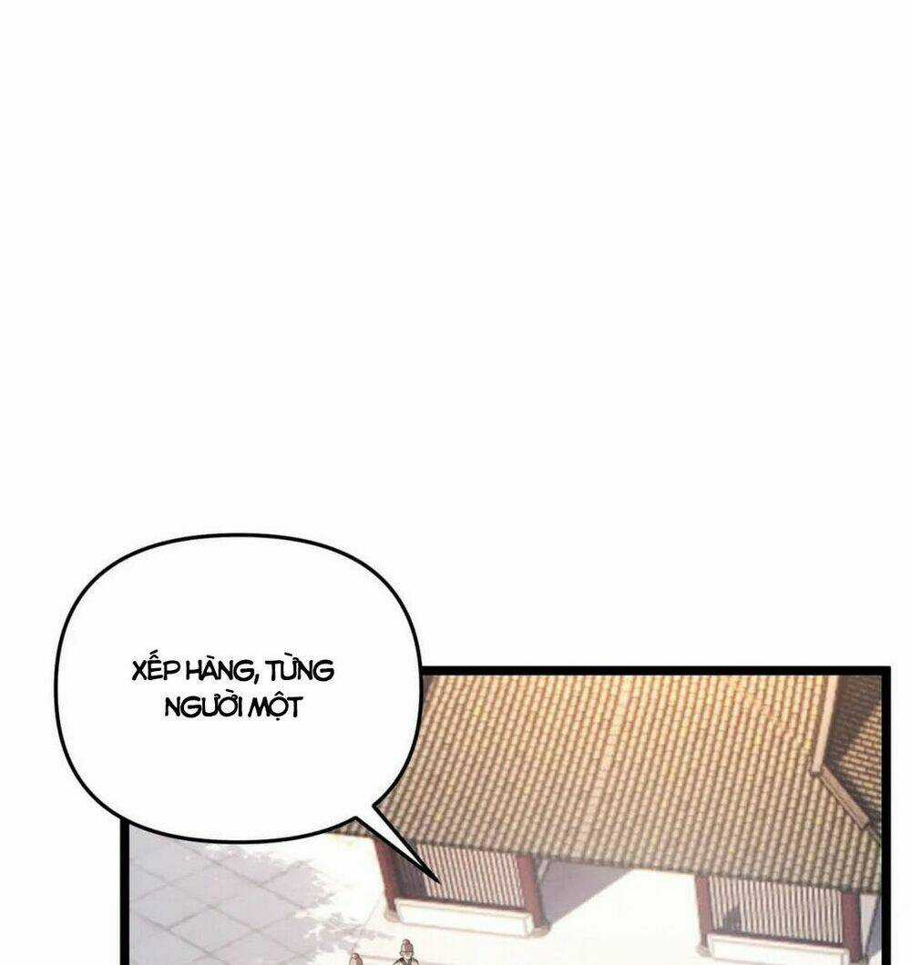 Đại Đường: Võ Thần Group Chat Chapter 44 trang 59