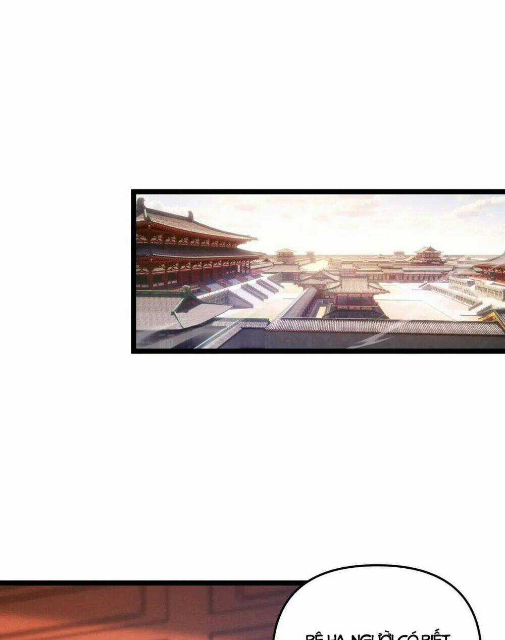 Đại Đường: Võ Thần Group Chat Chapter 45 trang 13