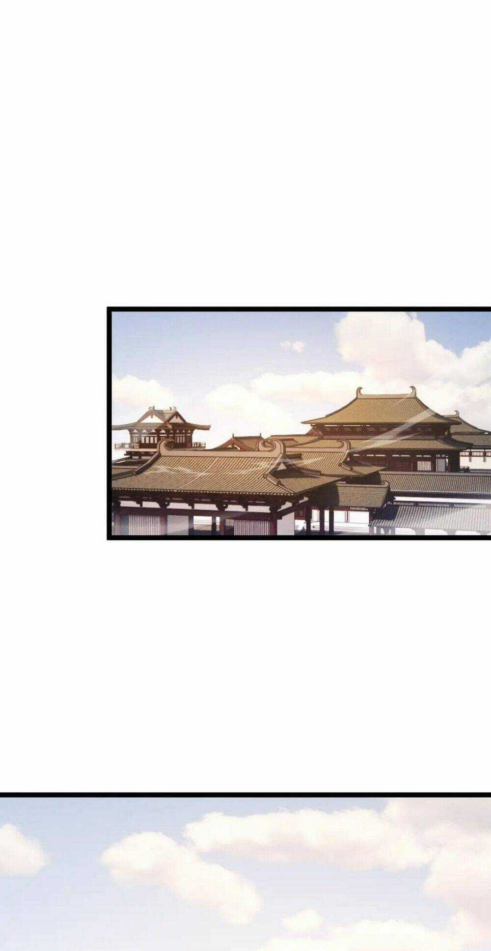 Đại Đường: Võ Thần Group Chat Chapter 45 trang 22