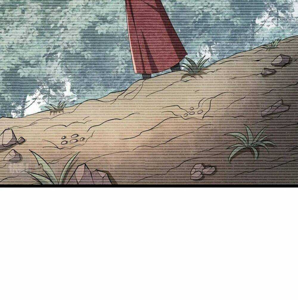 Đại Đường: Võ Thần Group Chat Chapter 45 trang 28