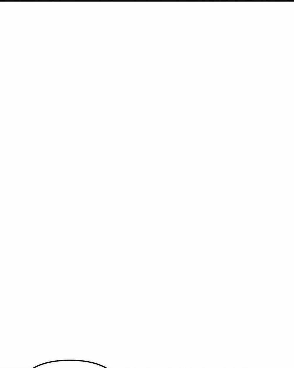 Đại Đường: Võ Thần Group Chat Chapter 45 trang 30