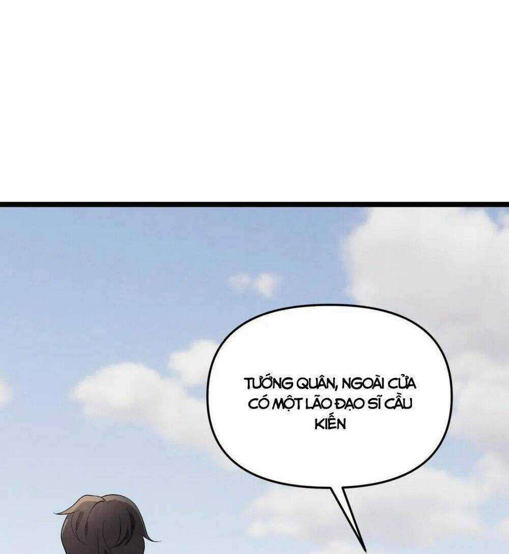 Đại Đường: Võ Thần Group Chat Chapter 45 trang 32