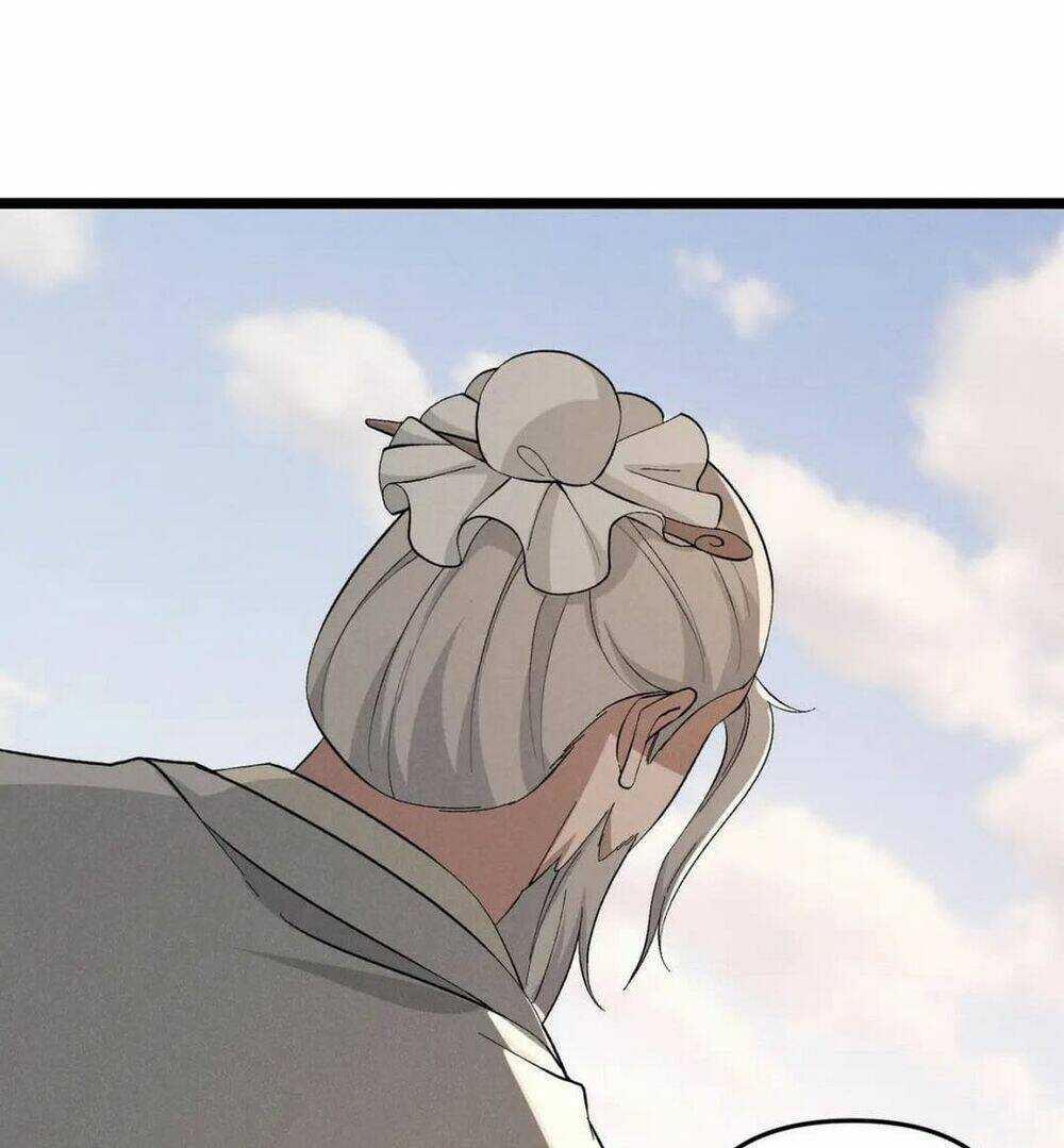 Đại Đường: Võ Thần Group Chat Chapter 45 trang 41