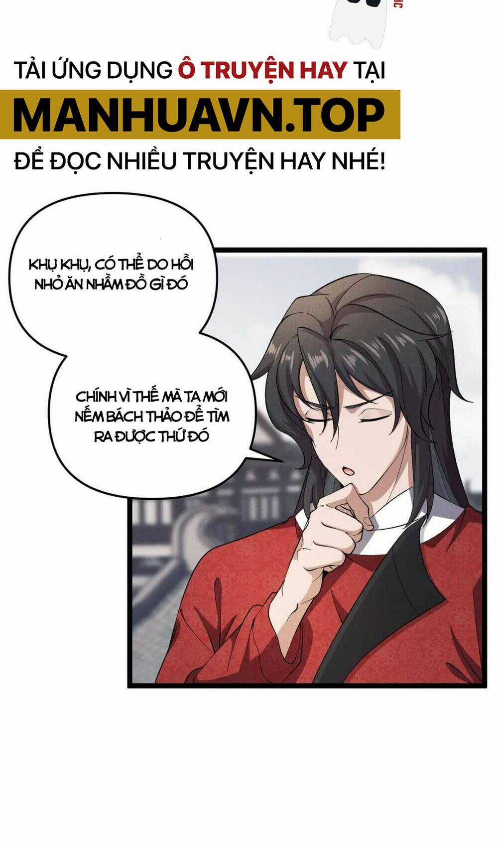 Đại Đường: Võ Thần Group Chat Chapter 45 trang 49