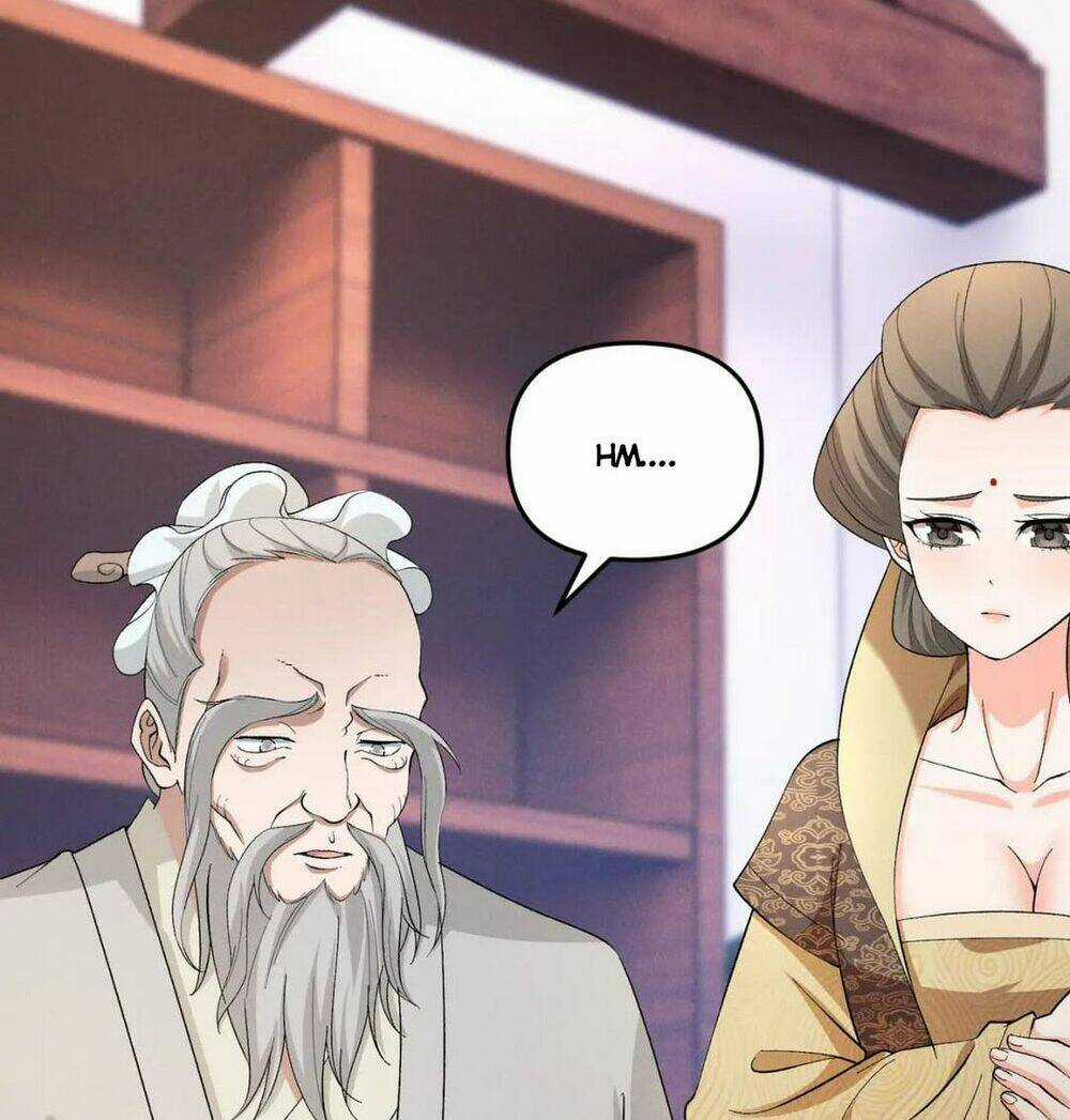 Đại Đường: Võ Thần Group Chat Chapter 45 trang 56