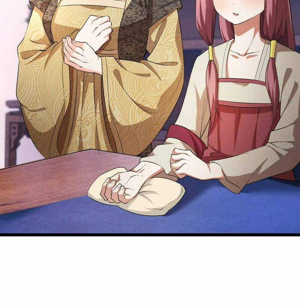 Đại Đường: Võ Thần Group Chat Chapter 45 trang 59