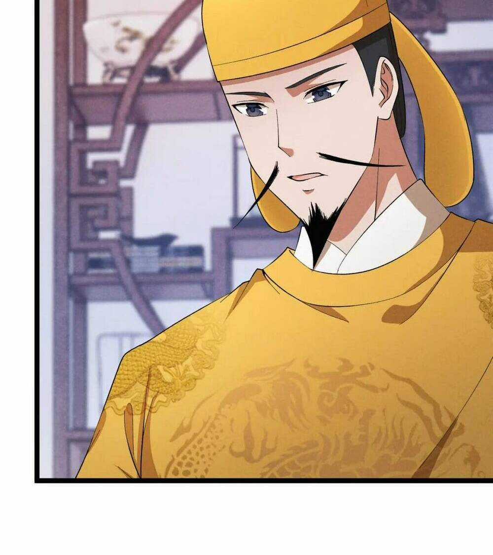 Đại Đường: Võ Thần Group Chat Chapter 45 trang 67