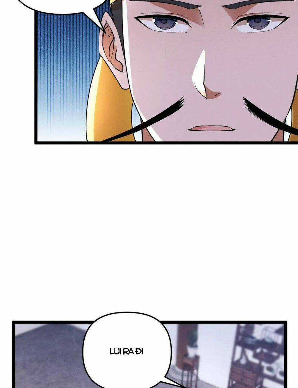 Đại Đường: Võ Thần Group Chat Chapter 45 trang 69