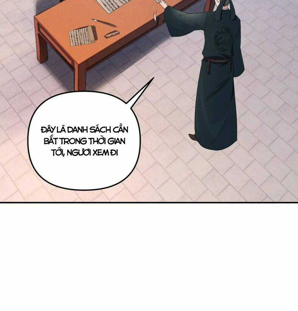 Đại Đường: Võ Thần Group Chat Chapter 46 trang 18