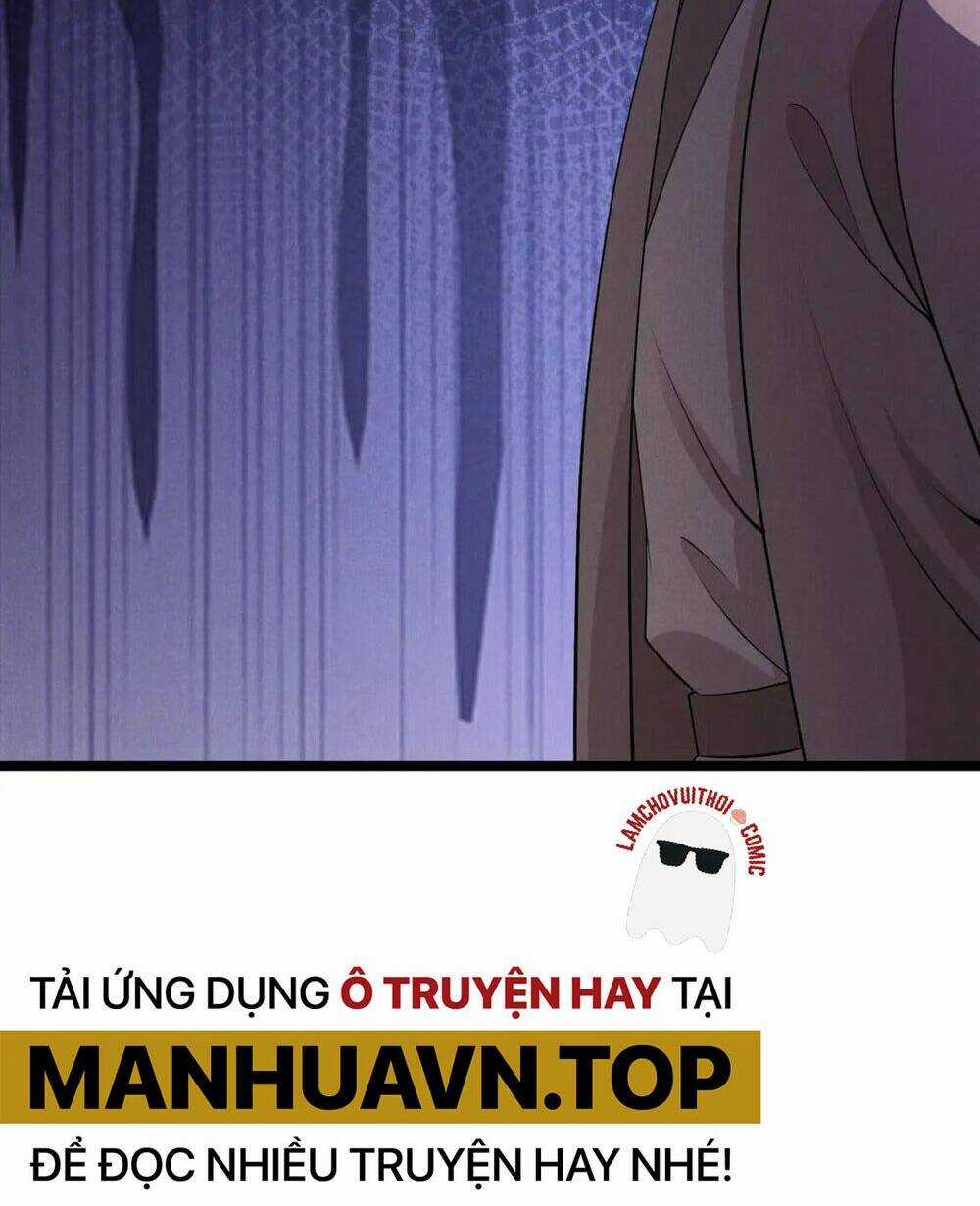 Đại Đường: Võ Thần Group Chat Chapter 46 trang 61