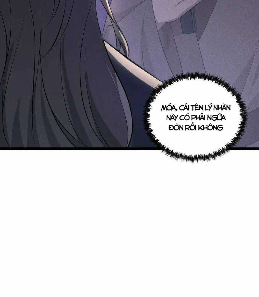 Đại Đường: Võ Thần Group Chat Chapter 46 trang 64