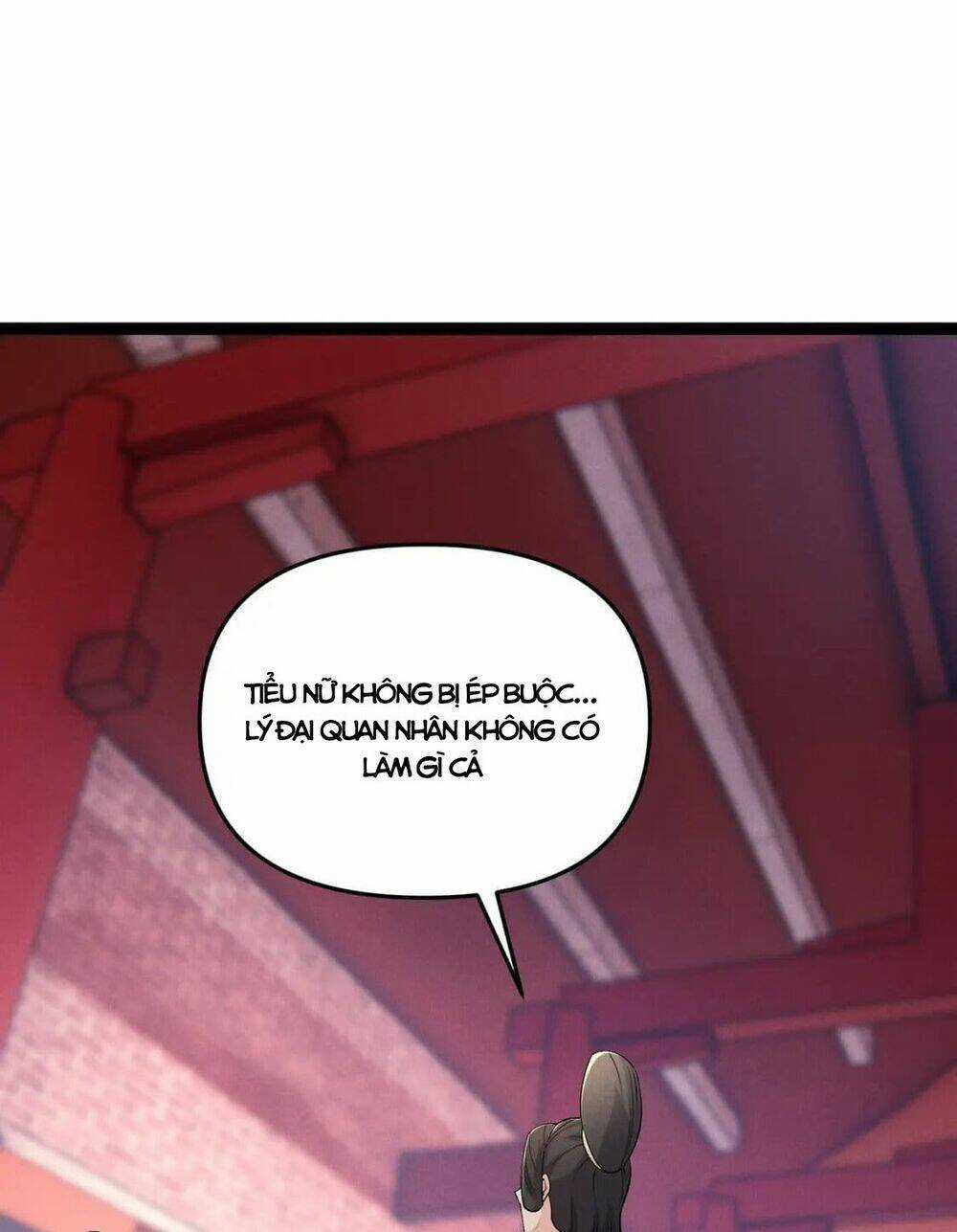 Đại Đường: Võ Thần Group Chat Chapter 47 trang 18