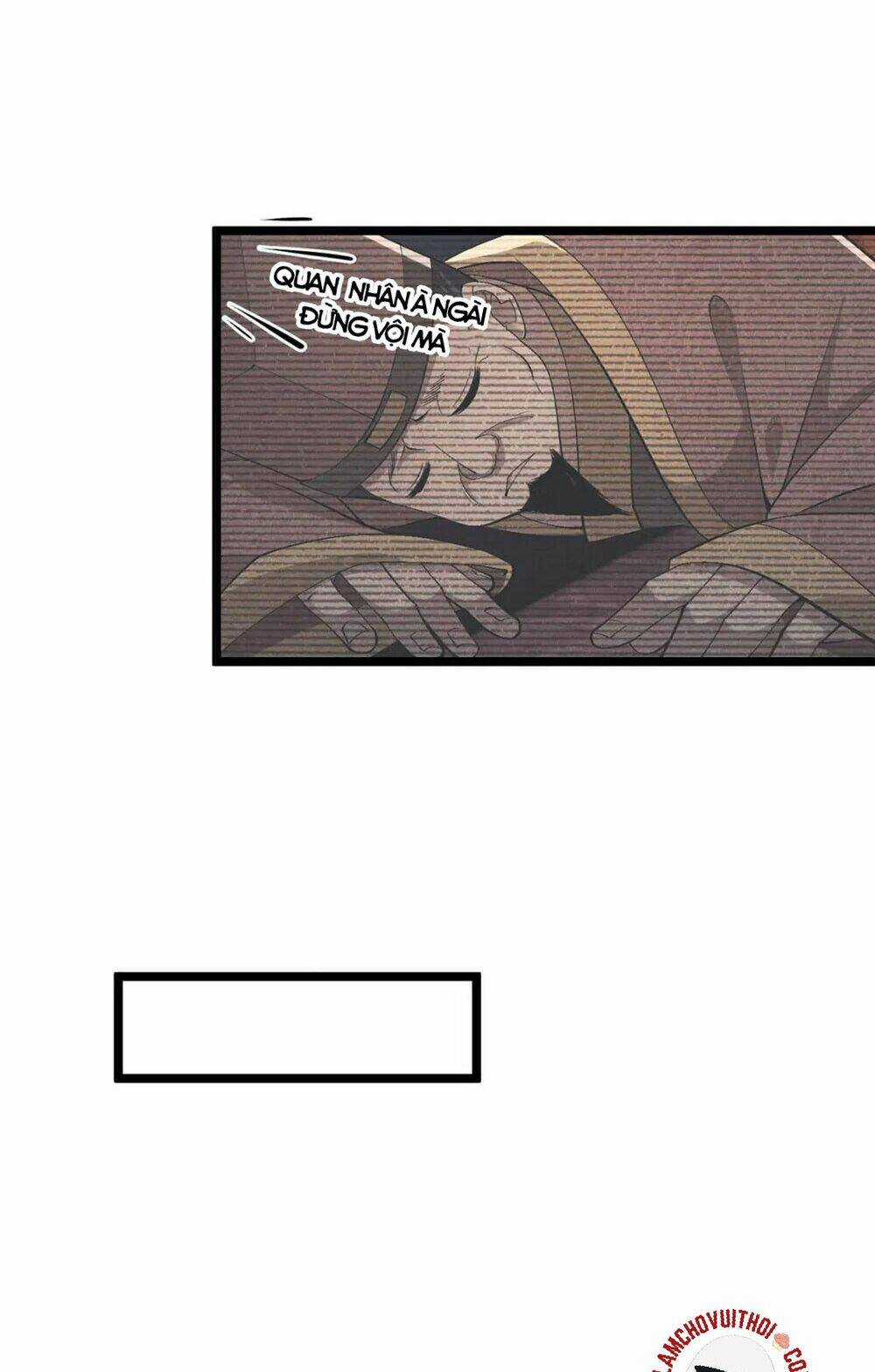 Đại Đường: Võ Thần Group Chat Chapter 47 trang 30