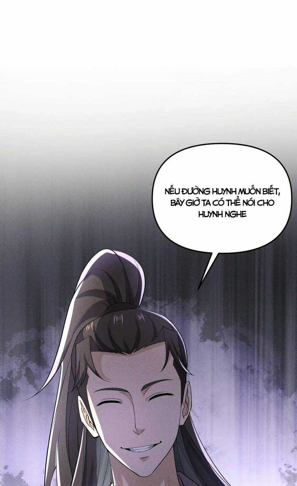 Đại Đường: Võ Thần Group Chat Chapter 47 trang 63