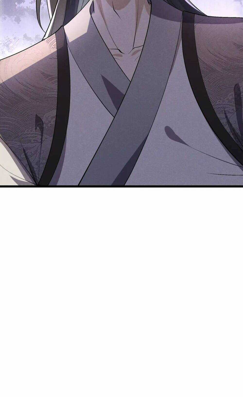 Đại Đường: Võ Thần Group Chat Chapter 47 trang 64