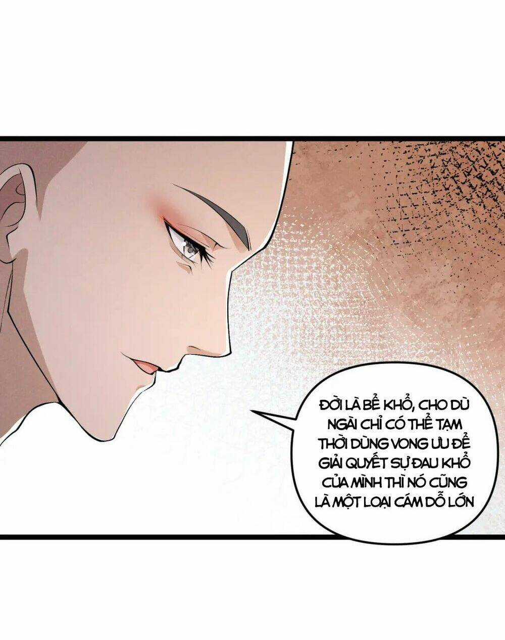 Đại Đường: Võ Thần Group Chat Chapter 48 trang 12