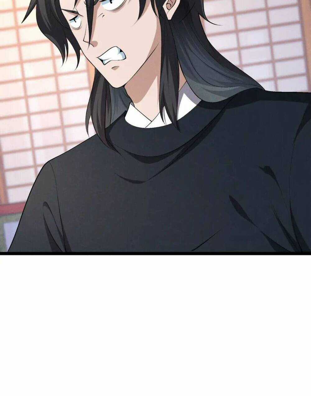 Đại Đường: Võ Thần Group Chat Chapter 48 trang 17